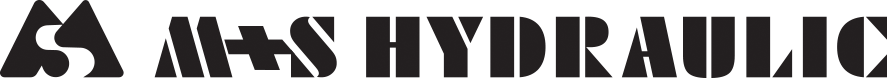 M+S_logo