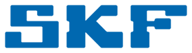 SKF_logo2