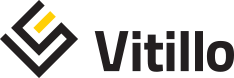 vitillo_logo