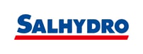 Salhydro_logo_RGB